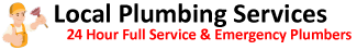 Barton Plumbers